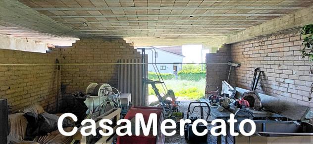 Porzione di casa in vendita a Rocca di Papa - Foto 9
