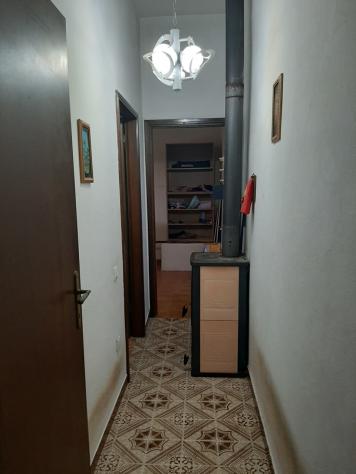 Appartamento in vendita a Rosignano Marittimo - Foto 10