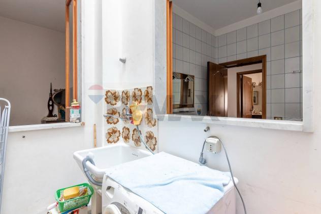 Casa Indipendente in vendita a Rosolini - Foto 11