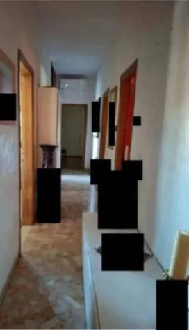 Immobile in asta di 133 m² in vendita a Rovigo - Foto 6