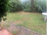 Appartamento in vendita a San Giuliano Terme 190 mq  Rif: 1240881