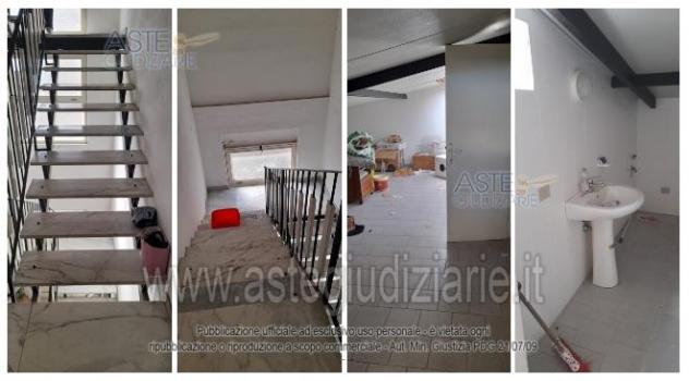 IMMOBILI-IMMOBILE RESIDENZIALE-Via Antonio Gramsci, 55, 09047 Selargius CA, Italia - Foto 3