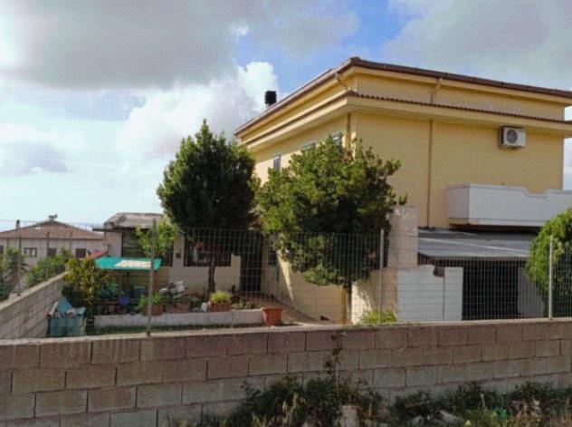 Immobile in asta di 120 m² in vendita a Sennori - Foto 10