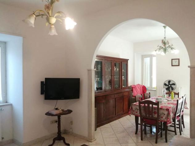 Stabile/Palazzo - Sezze . Rif.: Cod. rif 3087006VRG - Foto 16