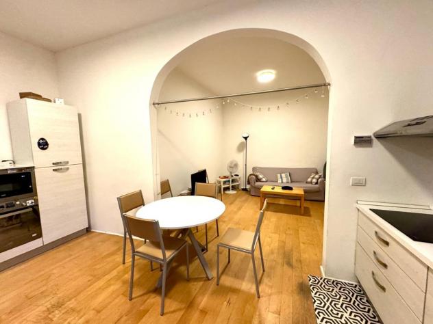 Appartamento in vendita a Siena 106 mq Rif: 1367383 - Foto 3