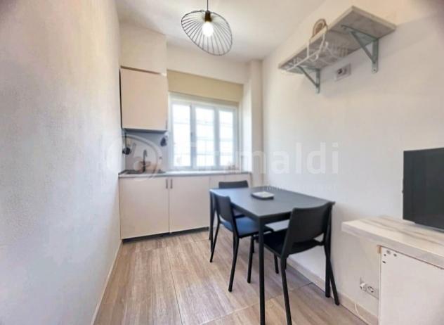 Appartamento in vendita a Siracusa - Foto 10