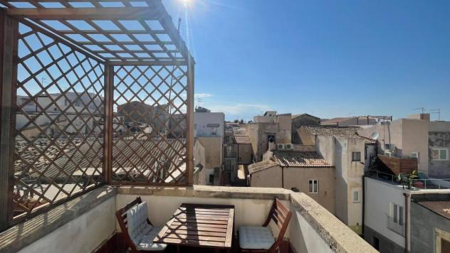 Quadrilocale in vendita a Siracusa - Foto 14