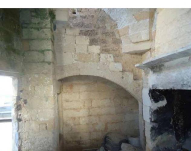 Immobile in asta di 94 m² in vendita a Surbo - Foto 7