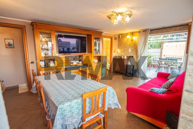 Appartamento in vendita a Taormina, Centro - Foto 19
