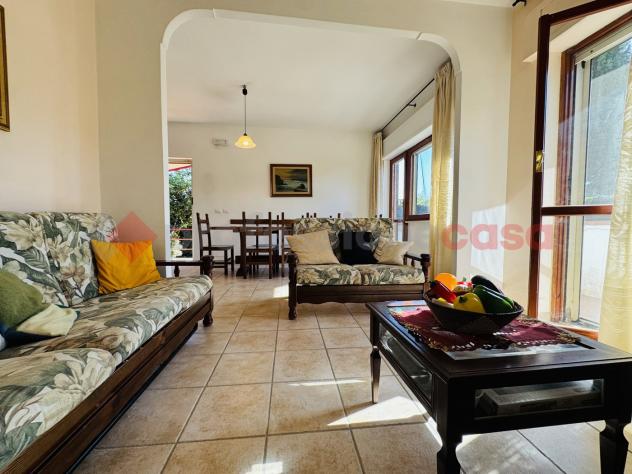 Villa singola - Terracina . Rif.: Cod. rif 3260978VRG - Foto 15