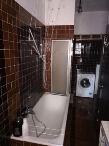 Appartamento di 110 m² con 4 locali e box auto in vendita a Torino - Foto 10