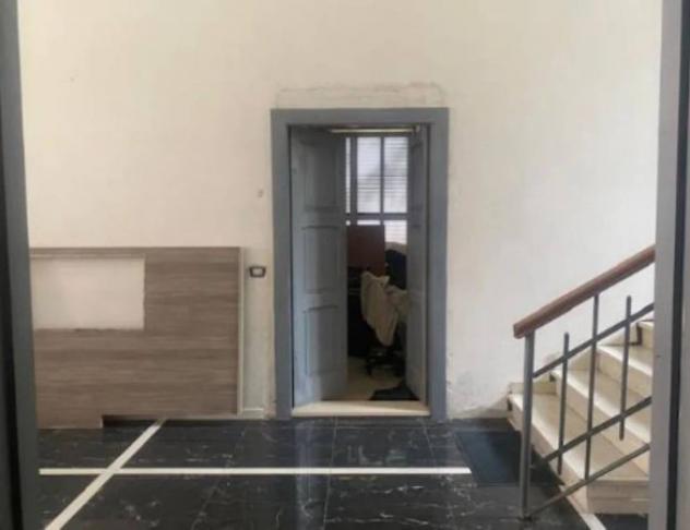 Immobile in asta di 294 m² in vendita a Vetralla - Foto 2