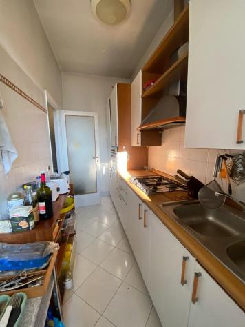 Appartamento in vendita a Viareggio 85 mq Rif: 1316017 - Foto 4