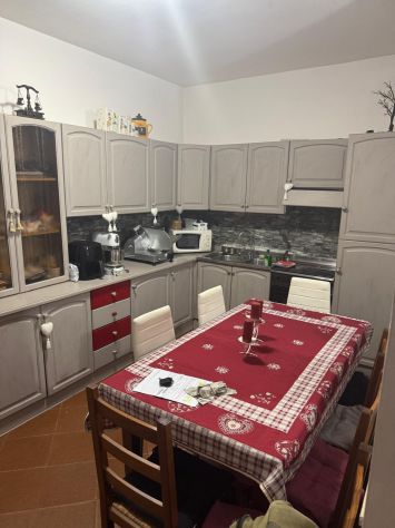 Villa - Foto 6