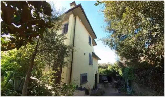 Immobile in asta di 273 m² in vendita a Viterbo - Foto 4