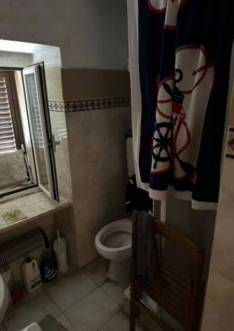 Immobile in asta di 54 m² in vendita a Viterbo - Foto 4