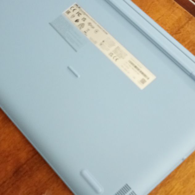 Asus Chromebook - Foto 5