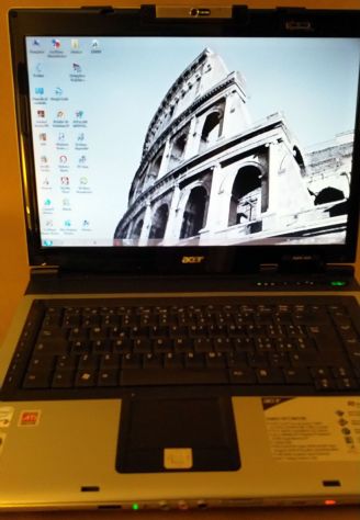 ACER PORTATILI NOTEBOOK