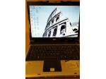 ACER PORTATILI NOTEBOOK