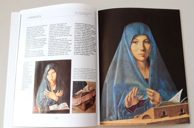 ANTONELLO DA MESSINA - Foto 7