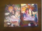 (2027)alice in heartland-my fanatic rabbit(gp manga,2011)