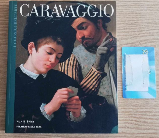 Libro L'opera completa di Van Gogh e i suoi nessi grafici - Foto 8