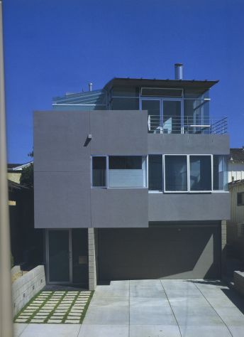 GA HOUSES 39 - Foto 8