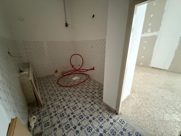 119 Locale - Foto 4