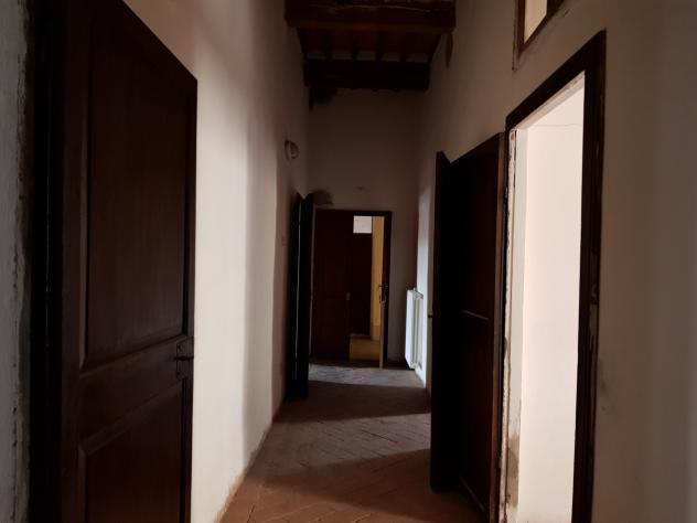 Appartamento in vendita a Casciana Terme Lari - Foto 6