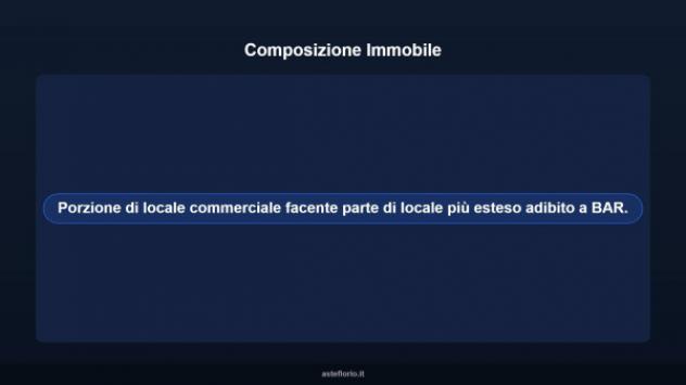 Immobile in asta di 21 m² in vendita a Iglesias - Foto 6