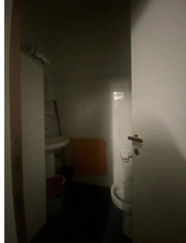 Immobile in asta di 164 m² in vendita a Jesolo - Foto 4