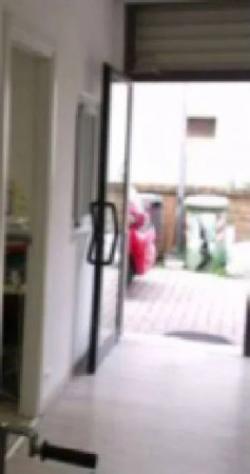 Immobile in asta di 536 m² con più di 5 locali in vendita a Loreto Aprutino - Foto 7