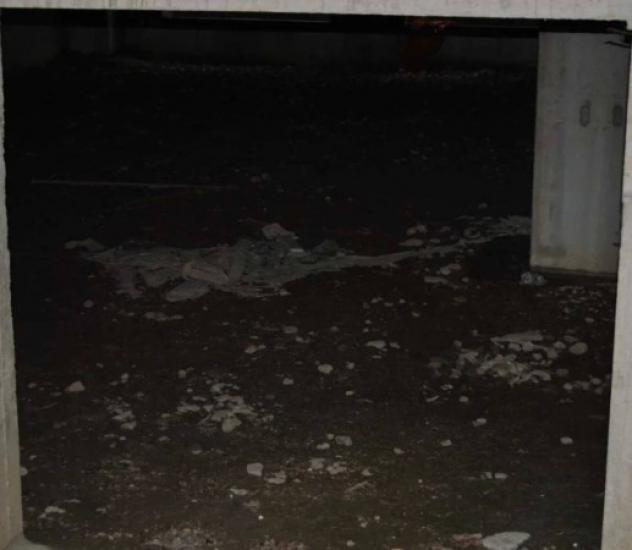 Immobile in asta di 59 m² in vendita a Luvinate - Foto 9
