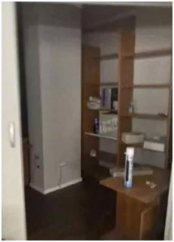 Immobile in asta di 171 m² in vendita a Napoli - Foto 10