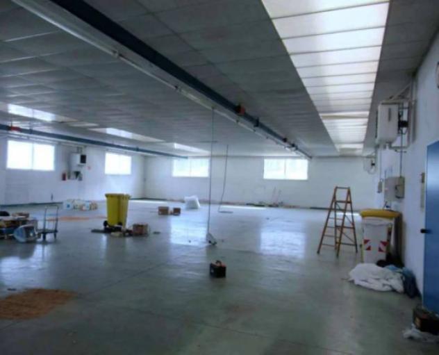 Immobile in asta di 785 m² in vendita a Pramaggiore - Foto 7