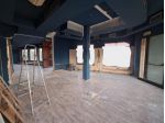 Locale comm.le/Fondo in affitto a San Giovanni Alla Vena - Vicopisano 110 m &hellip;