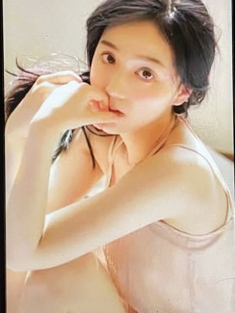 3298191822 NEW OPEN MASSAGE CENTER TRUE new BEAUTIFUL ORIENTAL MASSAGE NEW - Foto 2