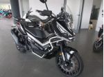 ZONTES ZT 368 G . rif. 24052296