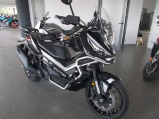 ZONTES ZT 368 G . rif. 24052296