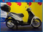 PIAGGIO Liberty 125 Garantito e Finanziabile rif. 23770895
