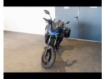 Yamaha YAMAHA YAMAHA