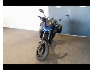 Yamaha YAMAHA YAMAHA
