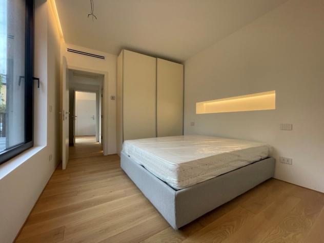 Trilocale in vendita a Alassio - Foto 4