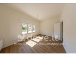 Appartamento di 74 m² con 2 locali e posto auto in vendita a Conegliano [ri &hellip;