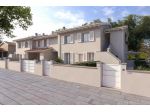 Appartamento in vendita a Le Melorie - Ponsacco 85 mq  Rif: 1424303