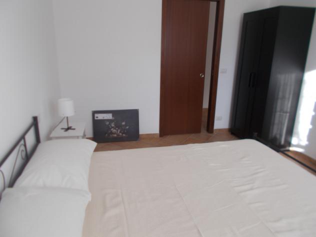 Appartamento in Via Guglielmo Marconi - Foto 18