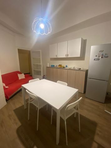 Stanza in affitto zona Nolo (MM Rovereto) - Foto 6