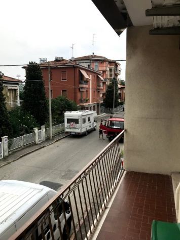 STANZA SINGOLA PER STUDENTI VICINO UNIMORE - Foto 8