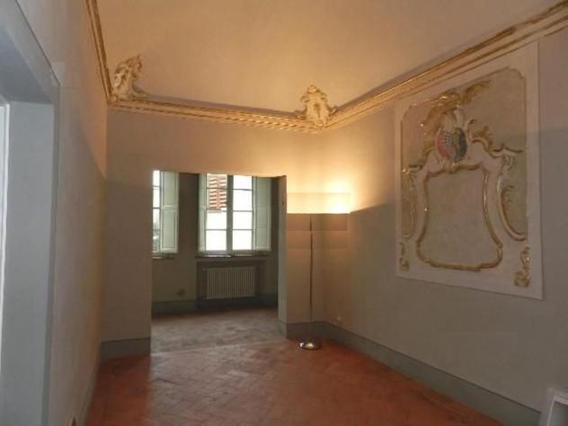 Appartamento in affitto a Cascina 80 mq Rif: 1406192 - Foto 3