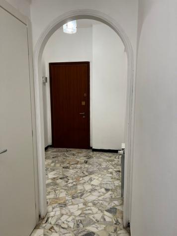 Appartamento in affitto a Genova - Foto 10